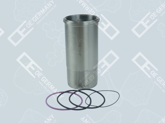 Cylinder Sleeve - 030119122000 OE Germany - 478149, 7400270950, 270950-9
